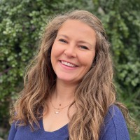 Heather L. Osswald
