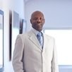 silvi magloire
