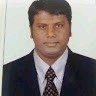 Dayal Kumar