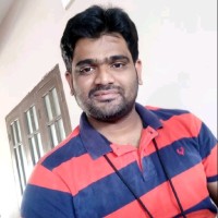 Chandu Karla