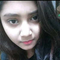 Nirob Megh