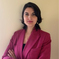 Ketevani Imedashvili