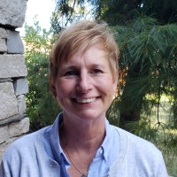 Nancee Hofmeister, MSN, RN, NE-BC