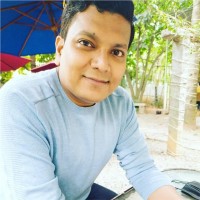 Abdul Anees