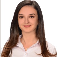 Nur Çilek