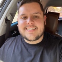 Gabriel Geraldo Zanoni Moreira