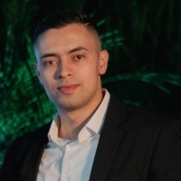 Héctor Esteban Gil López