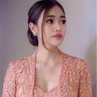 Denia Kurniasari