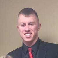 Kyle Kremer