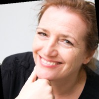 Yes (Siyes) van der Ploeg