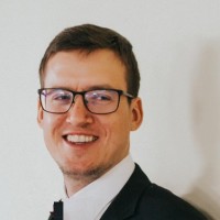Pavol Daniš