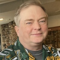Matthew Junker