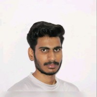 Bharath Kumar B.H