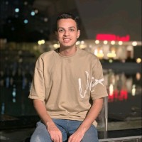 Bassam Elabassy