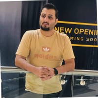 Mohamed.Sadeq Altamimi