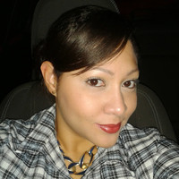Karen Patricia