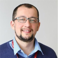 Krzysztof Lisowski