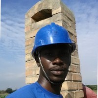 Ishmael Aggrey