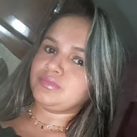 Viviane Diogo Silva