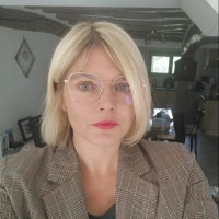 Cindy Aublé