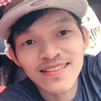 Stephen Mindoro