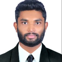Dhananja De Silva