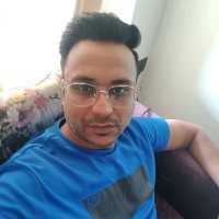 Amit Bhutani