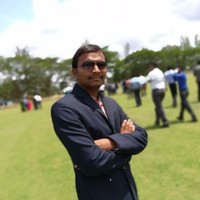 Kapli Jambunatha