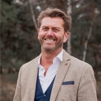 Martin Coppens