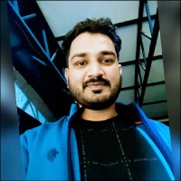 Rohit Patil