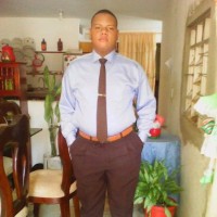 kevin yohan molina angulo