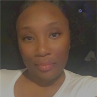 Deshay Chambers