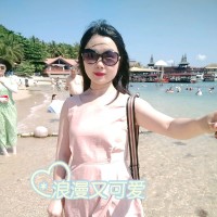 Hedy Wu