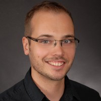 Sebastian Bulik