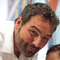 Pavlos Kosmidis