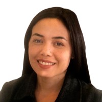 Leidy Bejarano