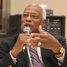 Rev. Dr. Charles L. Kennedy