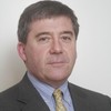 Nick Paris