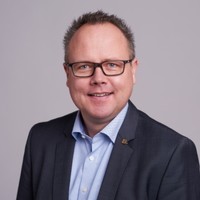 Thomas Kandt