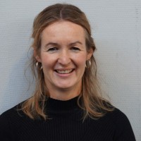Annet Feenstra