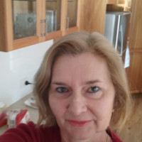 Teta Zdenka