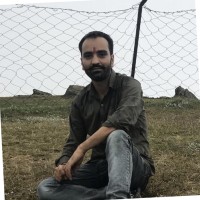 Susheel Kumar