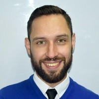 Marco Alejandro Vides Rodas