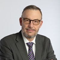 John Kallersand