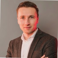 Roman Byczek