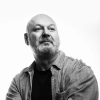 Michel Ingram