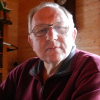 Ferdinand Striethouldt
