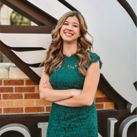 Jenn Shafer