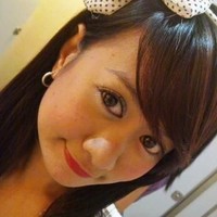 Anne Ada