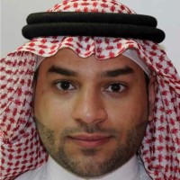 Hassan Alhamzah